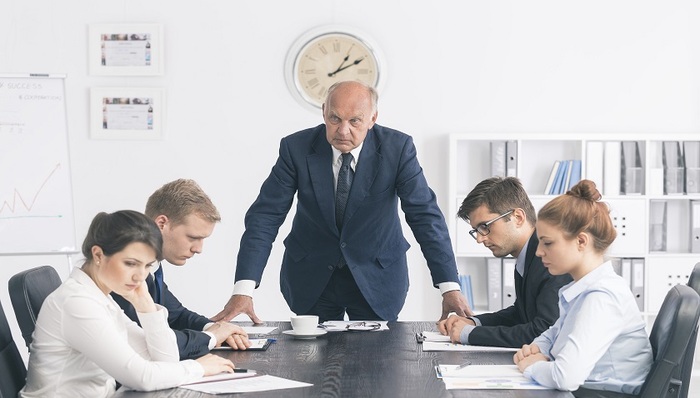 批評,頭腦風(fēng)暴,創(chuàng)造力,環(huán)境