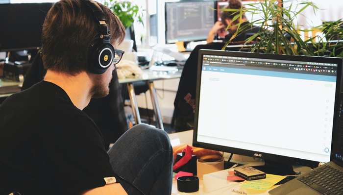 互聯(lián)網(wǎng),微軟,IE瀏覽器,移動互聯(lián)網(wǎng)