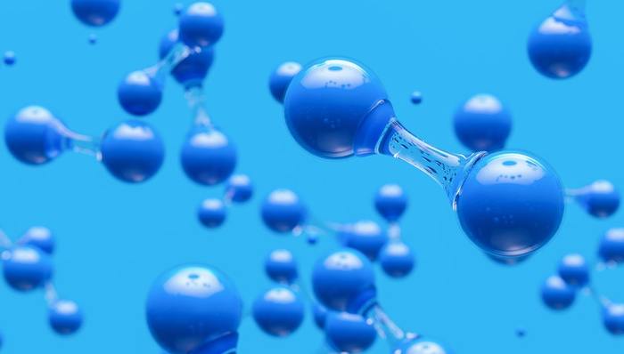 美錦能源,投資布局