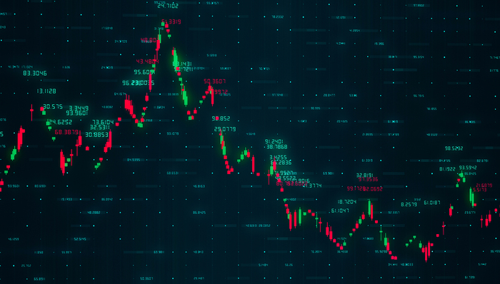 易方達(dá),嘉實(shí),廣發(fā),交銀施羅德