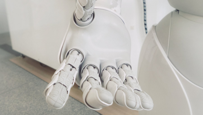 医疗机器人,资本布局,西门子