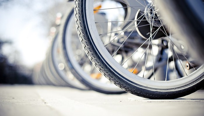 熱點(diǎn)關(guān)注