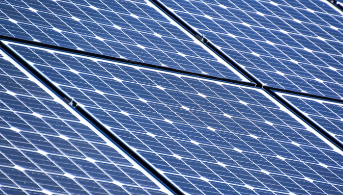 光伏組件,出貨量