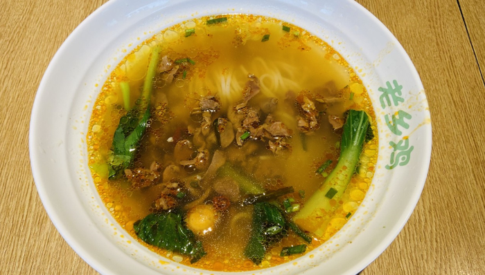 老鄉(xiāng)雞,中式快餐,IPO