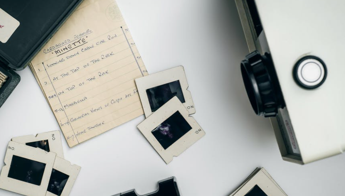 極米,當(dāng)貝,海信,智能投影