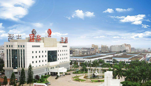 退市,家居,违规,信息披露