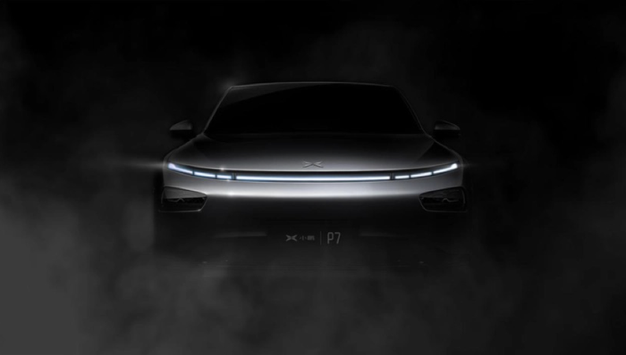 电厂丨小鹏汽车,最坏的时刻尚未到来