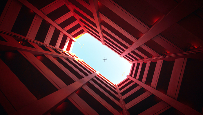 房地產(chǎn),房企,上市公司,業(yè)績