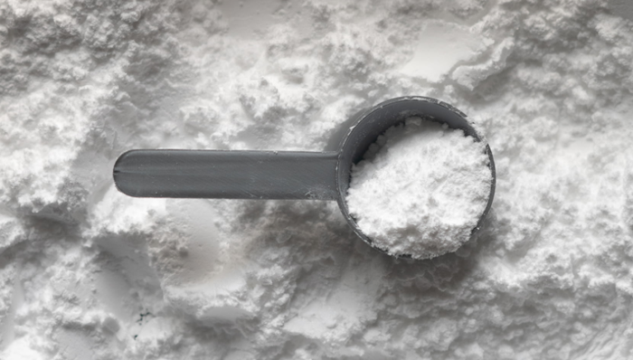 雀巢,收購(gòu),惠氏,國(guó)產(chǎn)奶粉