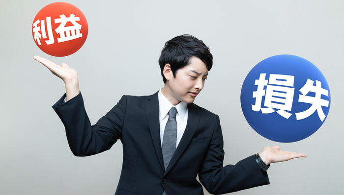 飞荣达;收购资产