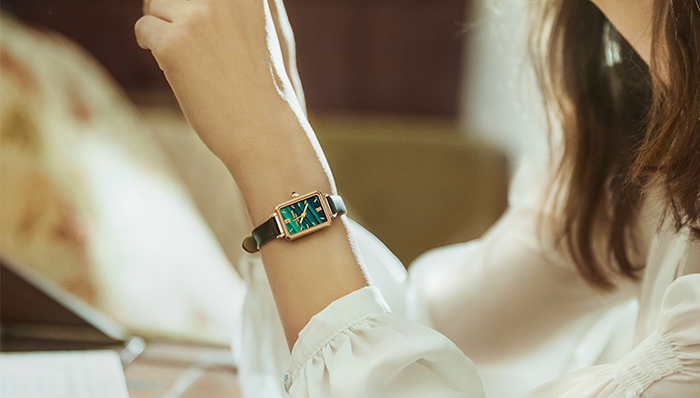 時尚商業(yè)說