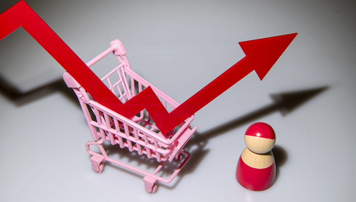 科尔尼大中华区总裁贺晓青:快消品抓住年轻消费者需要更低碳