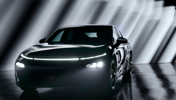 供應(yīng)鏈,新能源汽車,芯片