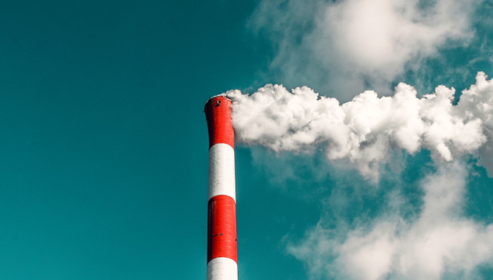 碳中和,并購重組,國企改革