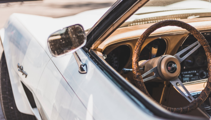 智能化,线控底盘,市场潜力