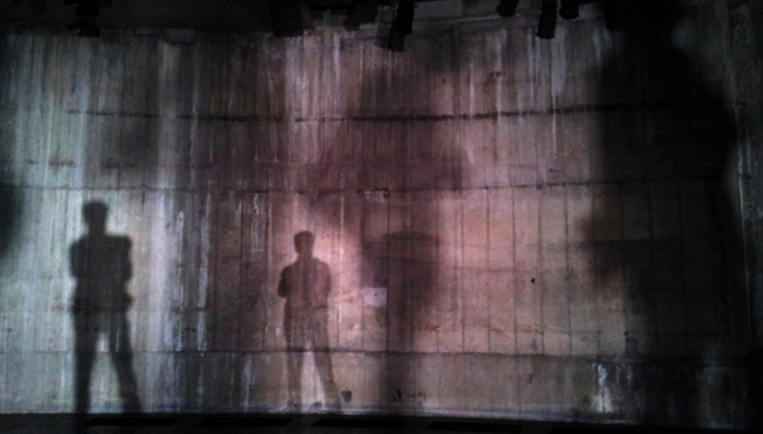 利益輸送,監(jiān)管,貴州百靈,供應商