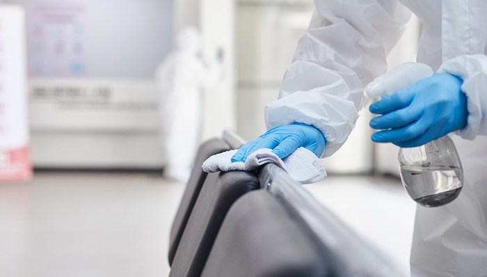 熱點(diǎn)關(guān)注