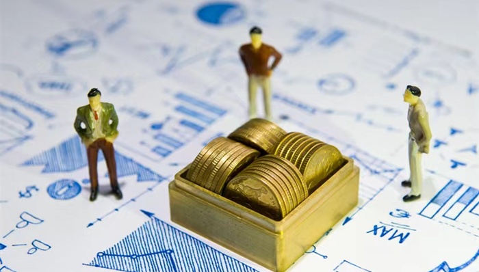 正式结束接管!新时代证券申请恢复正常经营获批,目前已成央企子公司