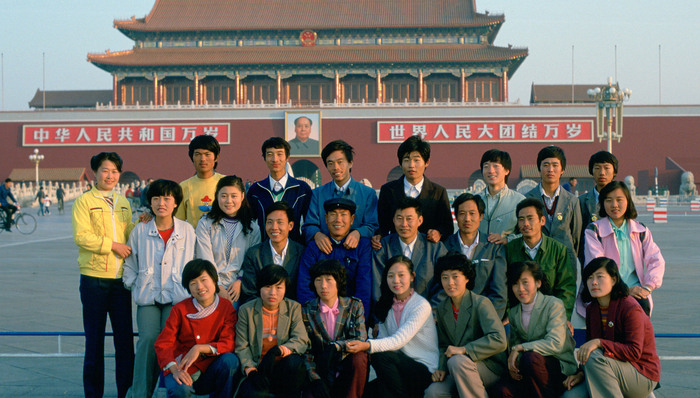 Airbnb,中国,历史,非虚构,旅行