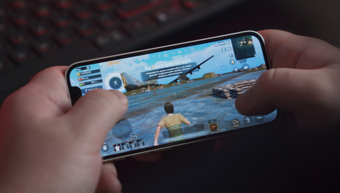 游戲版號,監(jiān)管,產(chǎn)品研發(fā)