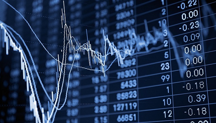 退市股的三板江湖:众和1暴涨960%,鲲鹏3跌近80%,七成公司股价低于1元