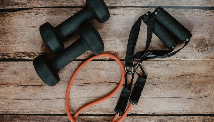 在線健身,居家運(yùn)動(dòng),健康app