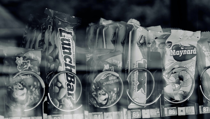 無人零售,友寶,虧損