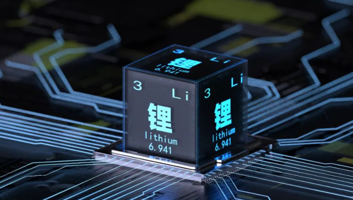 锂矿价格,市场需求,成本压力,亏损