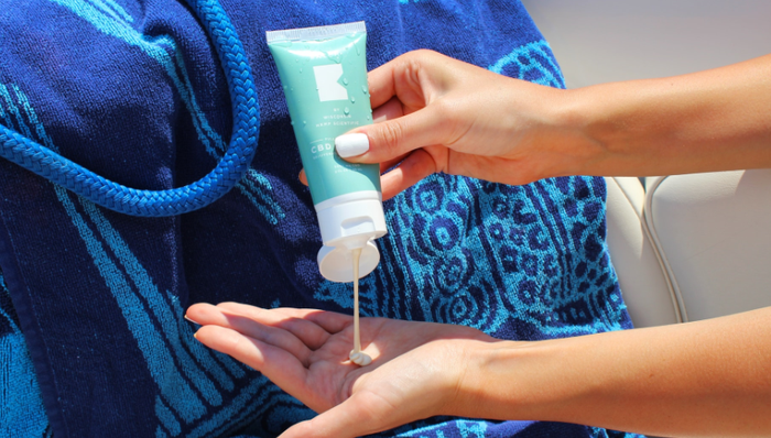 品牌,虛假宣傳,安耐曬,品牌管控