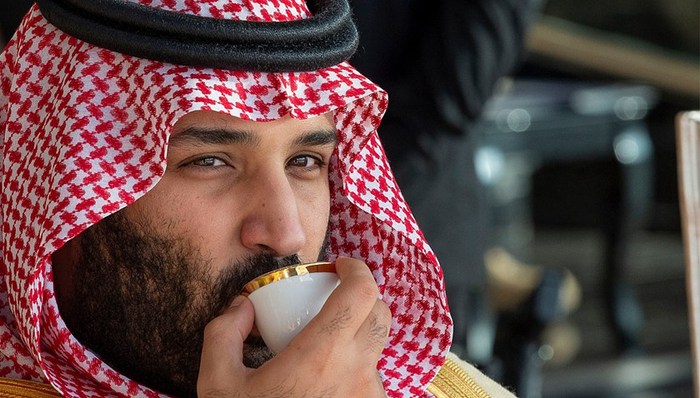 沙特,石油,拜登,俄羅斯