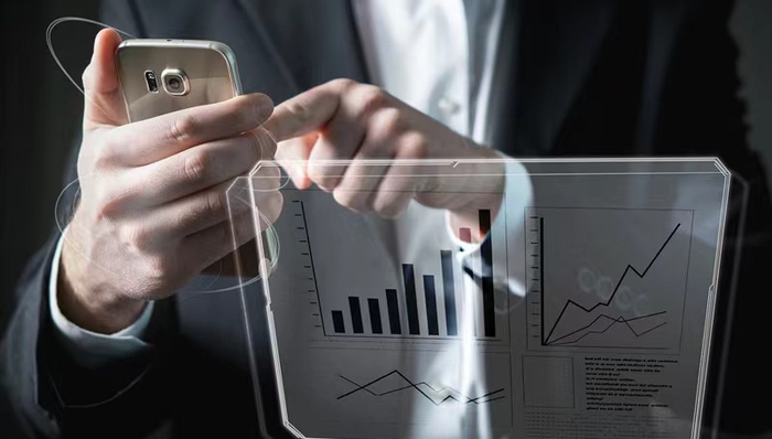 从业人员私下代客理财,华林证券遭监管责令改正