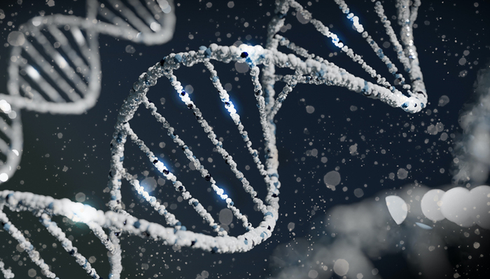 AI,人工智能,醫(yī)藥,資本市場