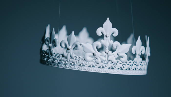 銷量下滑,漲價,5G手機,消費需求