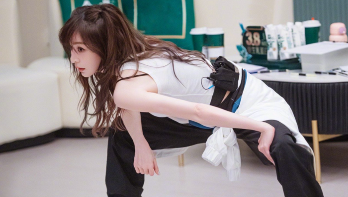 王心凌,路透,營銷