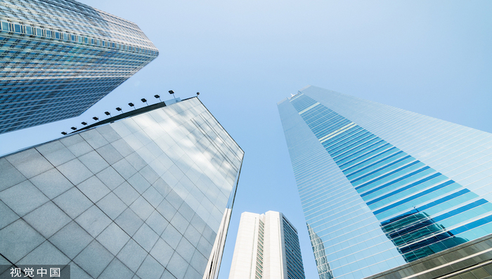 達(dá)安基因總經(jīng)理周新宇辭職，大股東與管理層內(nèi)斗塵埃落定