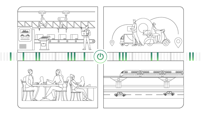 圖解,疫情發(fā)布
