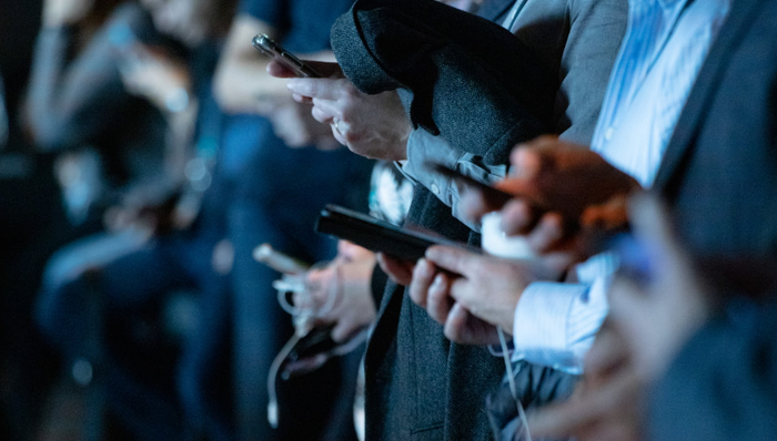 盈利,轉(zhuǎn)型,二次上市