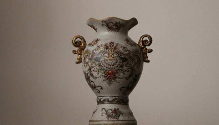 微拍堂,文玩電商