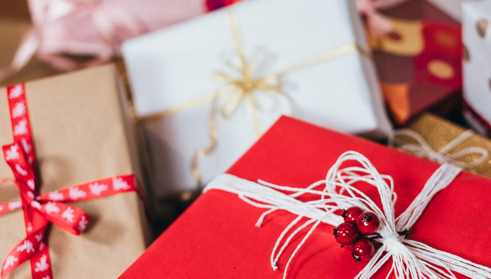 酒店節(jié)禮,營銷策略,文創(chuàng)