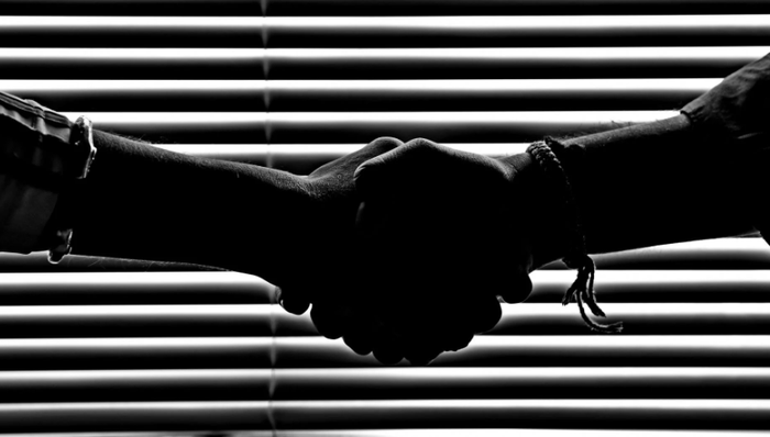 高端汽車,余承東,操作,比亞迪,華為