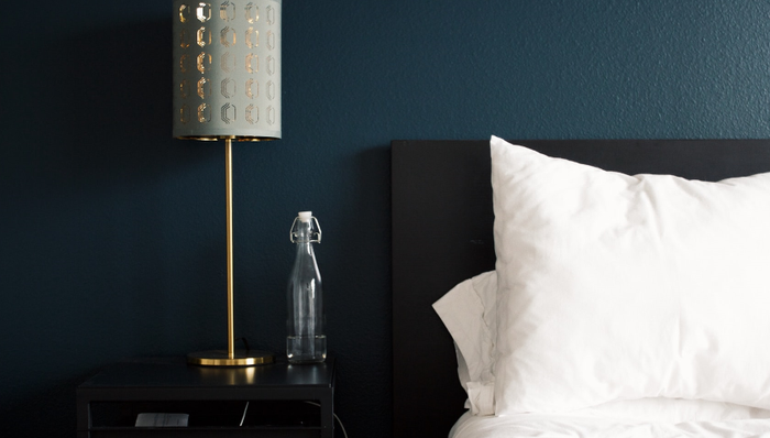 海外市场,酒旅品牌