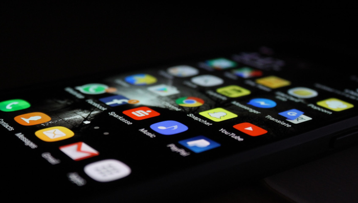 app極速版,流量,廣告