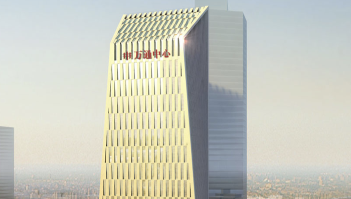 萬(wàn)通,投資,地產(chǎn),馮侖,資本運(yùn)作