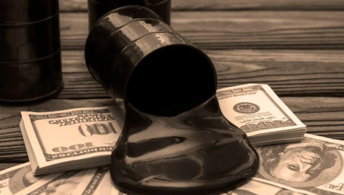 巴菲特,石油,股票,投資