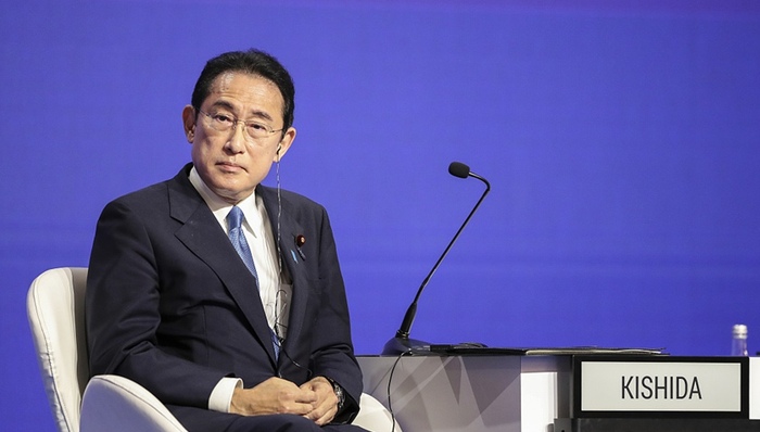 日本,安全,亚太,美国