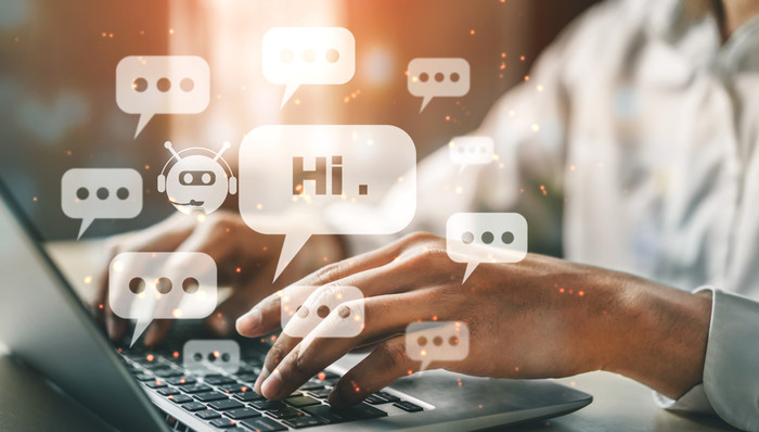 谷歌,LaMDA,前沿进展,Lemoine,悲惨世界,https,聊天记录,语言模型,科学家,科幻电