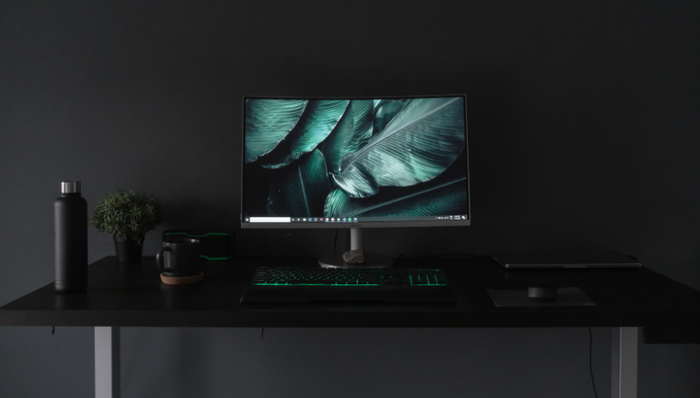 酷開網(wǎng)絡(luò),創(chuàng)維集團(tuán),智能電視