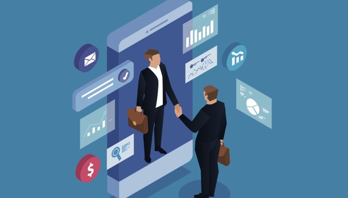 光大证券高层变动尘埃落定!新任董事长赵陵、监事长梁毅正式履职