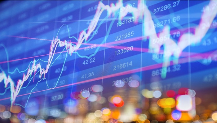 貨幣政策,宏觀眼