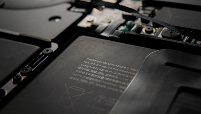 業(yè)績,股價(jià),大額減持